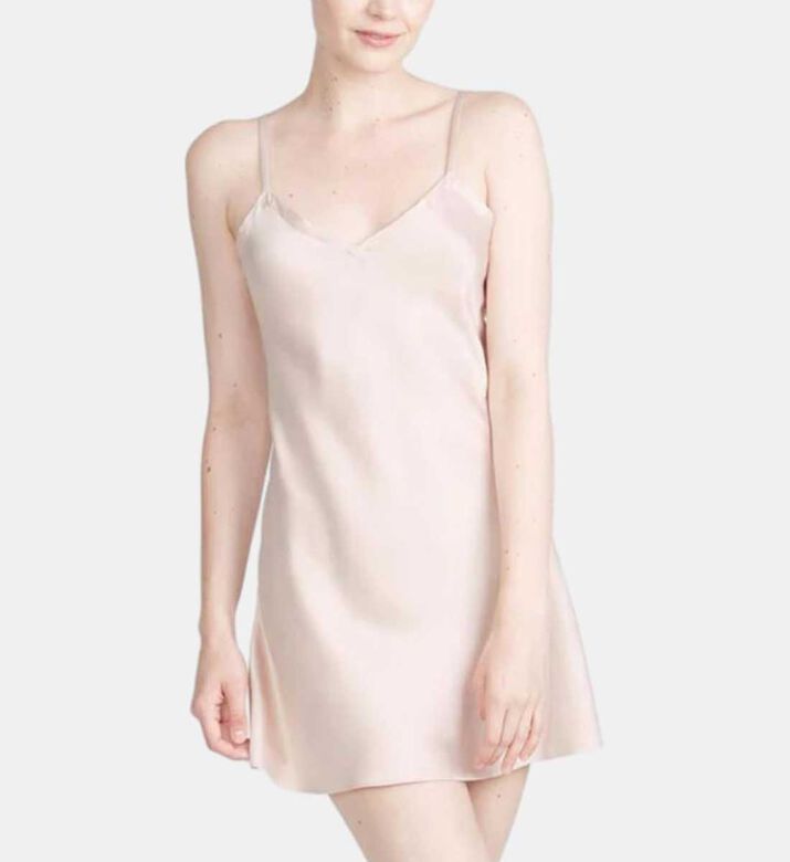 مجموعة غطاء بجعة قميص فريش