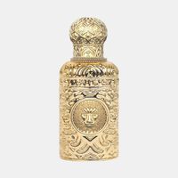 Majestic Extract Eau De Parfum