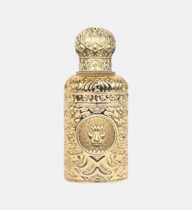 Majestic Extract Eau De Parfum