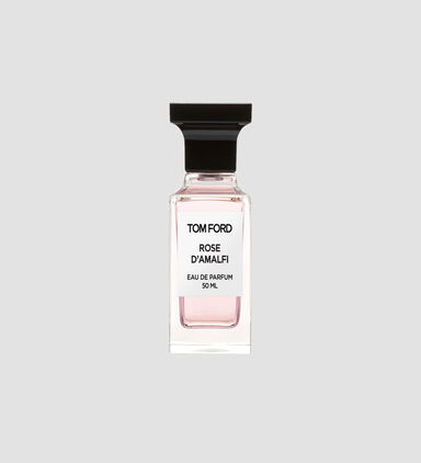 ماسكارا the shock volumizing