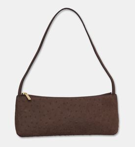 Mansur Gavriel Bag Gaia Baguette, Packshot View