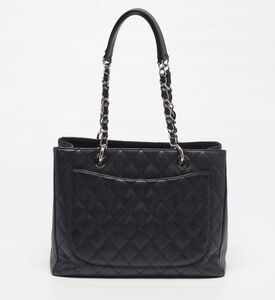 Chanel Bag Chanel, Packshot View