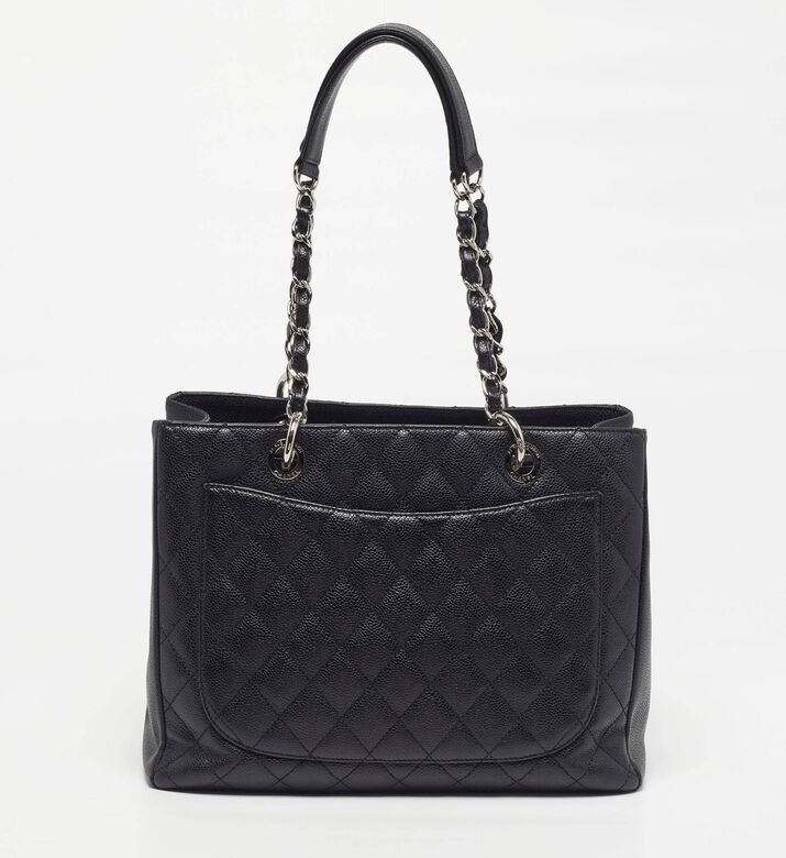 Chanel Bag Chanel, Packshot View