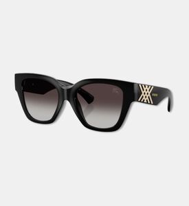 Burberry Sunglass, Packshot View