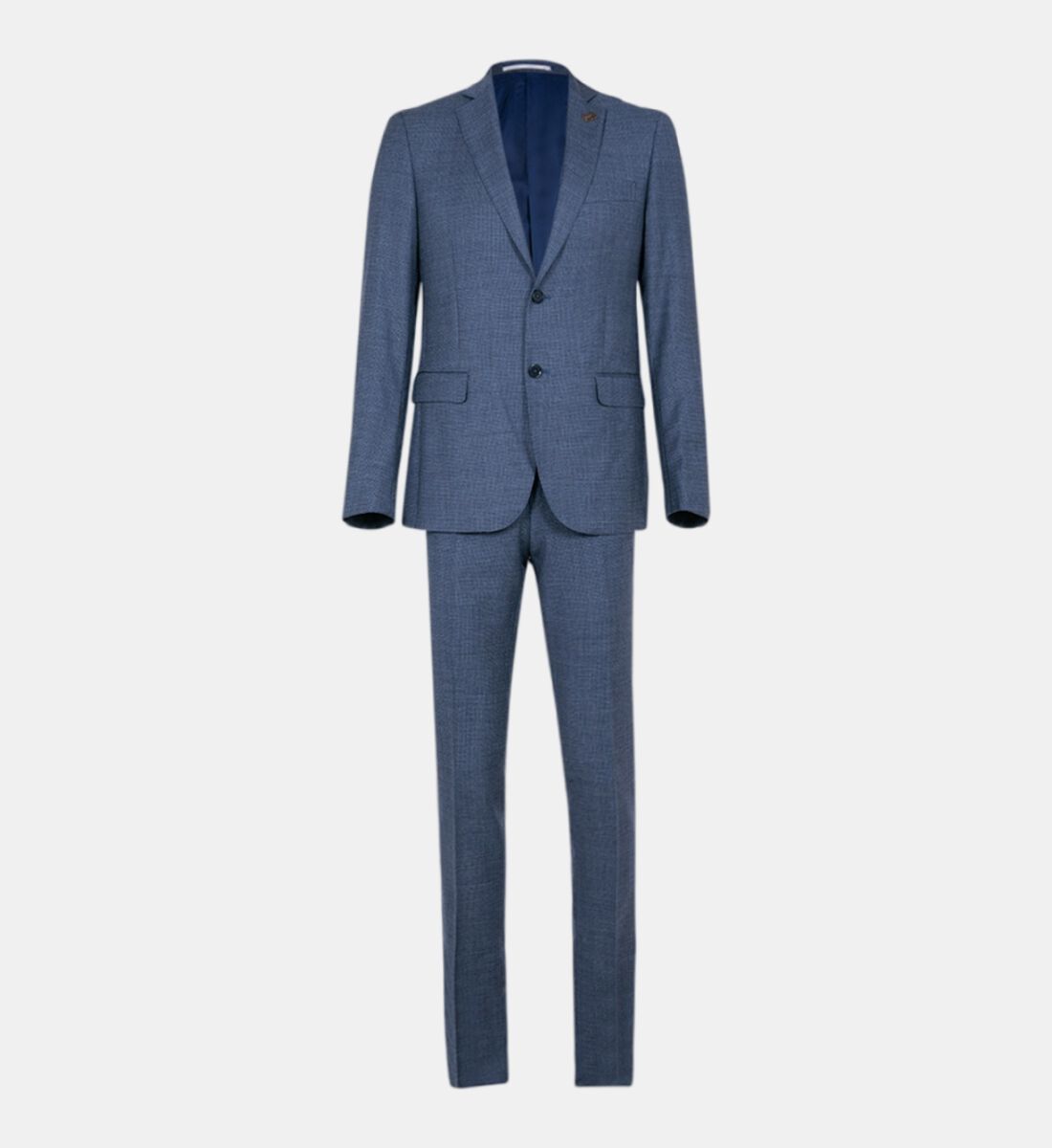 Classic suits store