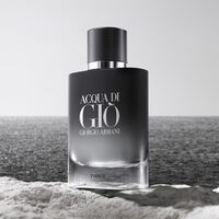 Acqua Di Gio Edt R24