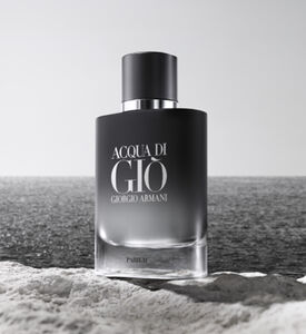 ماء تواليت أكوا دي جيو آر24