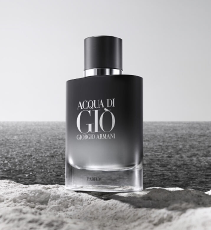 Acqua Di Gio Edt R24