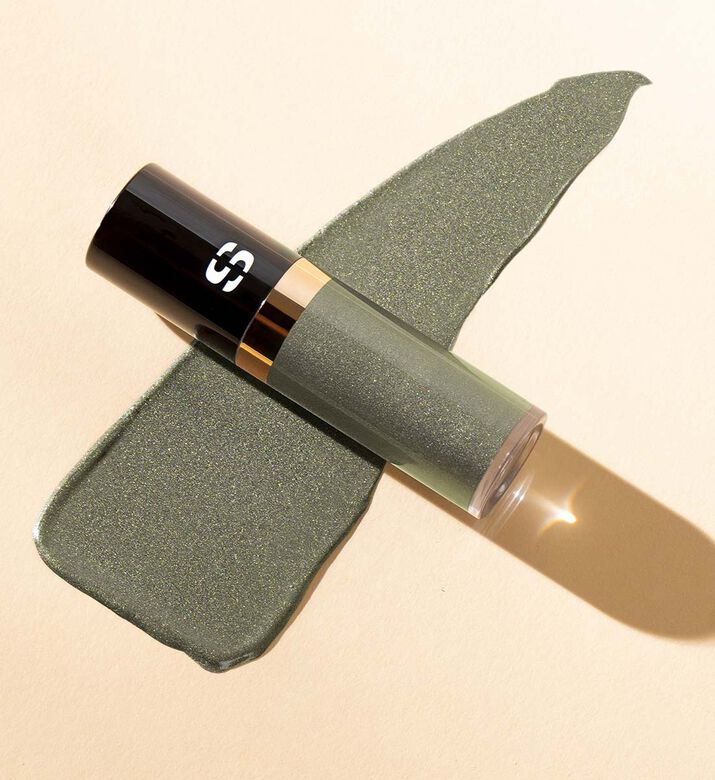 Ombre Eclat Liquide Eyeshadow