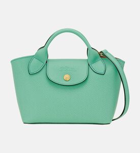 Longchamp Bag Epure, Packshot View