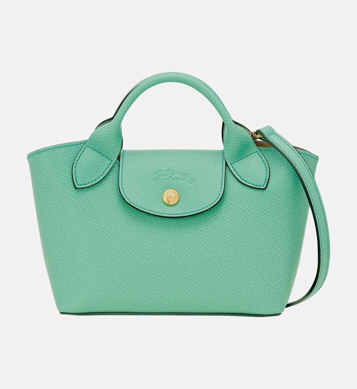 Longchamp Bag Epure, Packshot View