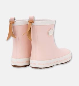 Tartine et Chocolat Shoes, Packshot View