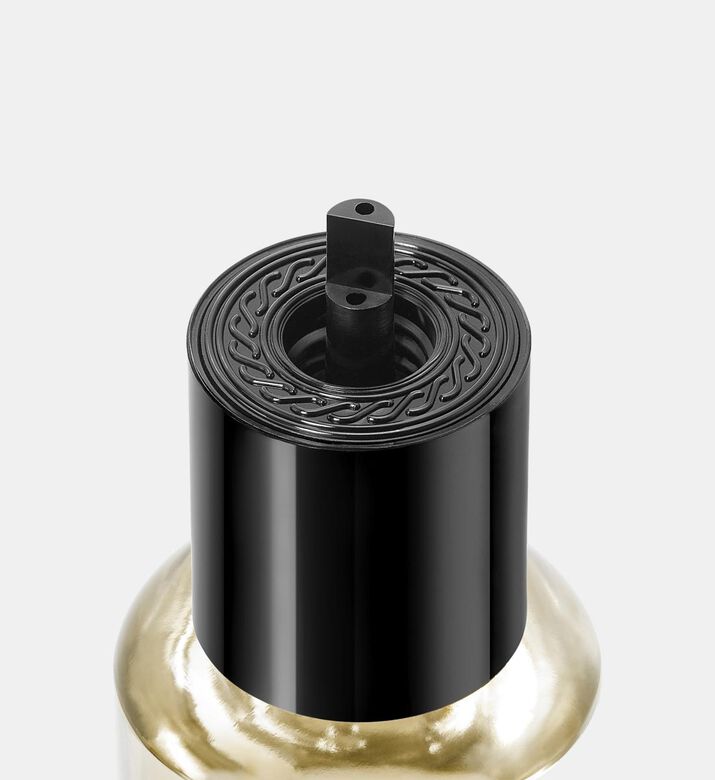 عبوة ماء عطر غود غيرل غون باد إكسترا 100 مل