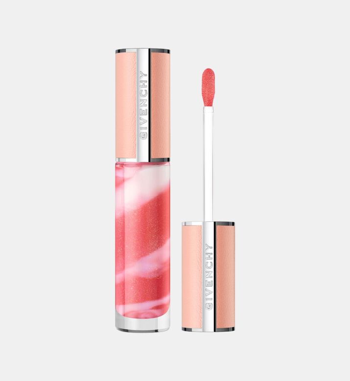 Givenchy Beauty Rose Perfecto Lipstick, N220-feeling-pink, Packshot View