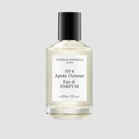 Apres L Amour N04 Eau De Parfum 100 Ml