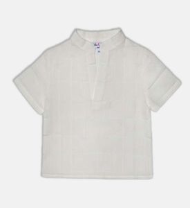 قميص ديف لينين للصبيان