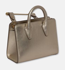 Strathberry Bag Nano Tote, Packshot View