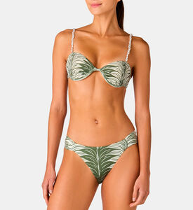 Alicia Palmo Bikini Top Alicia Palmo Bikini Top
