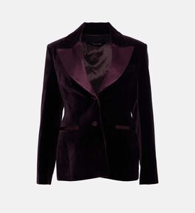 Federica Tosi Jack, Packshot View