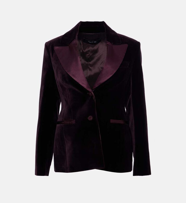 Federica Tosi Jack, Packshot View