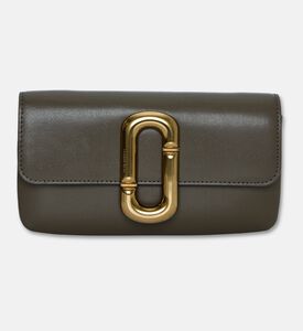 Marc Jacobs Bag Wallet Chain, Packshot View