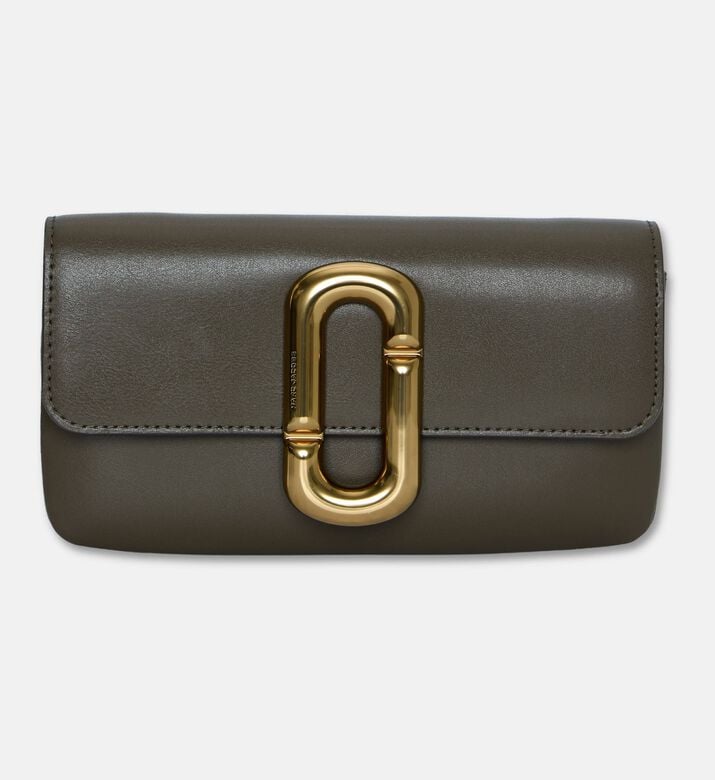 Marc Jacobs Bag Wallet Chain, Packshot View