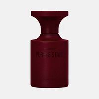 Purple Stain Extreme Extrait De Parfum