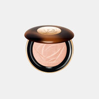 Teint Idole Ultra Wear Highlighter