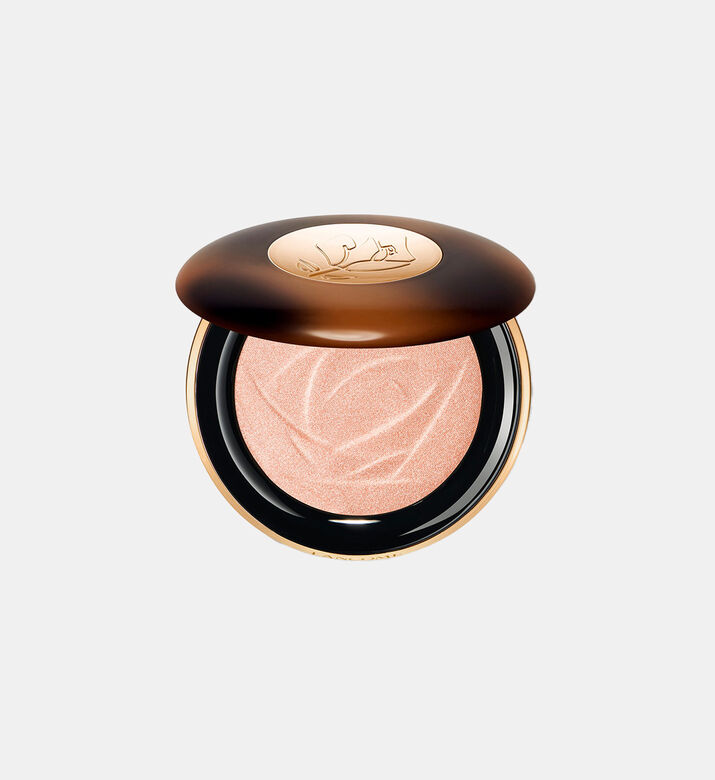 Teint Idole Ultra Wear Highlighter