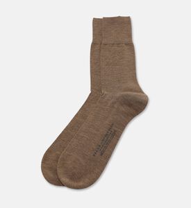 Falke Socks, Packshot View