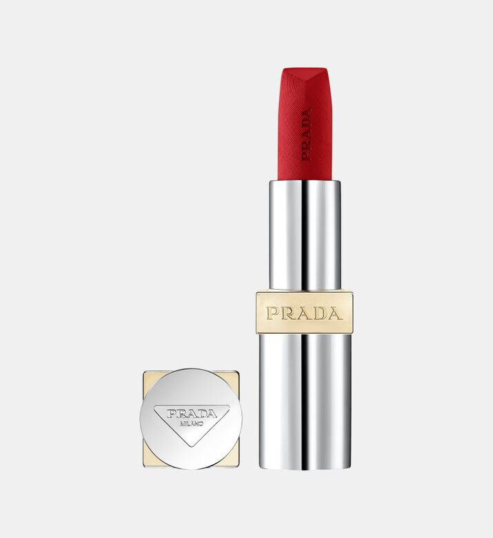 Monochrome Hyper Matte Lipstick