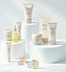 Calmellia Multi Relief Sos Balm 20 G