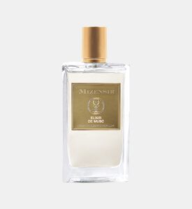 ماء عطر إكسير دو مسك