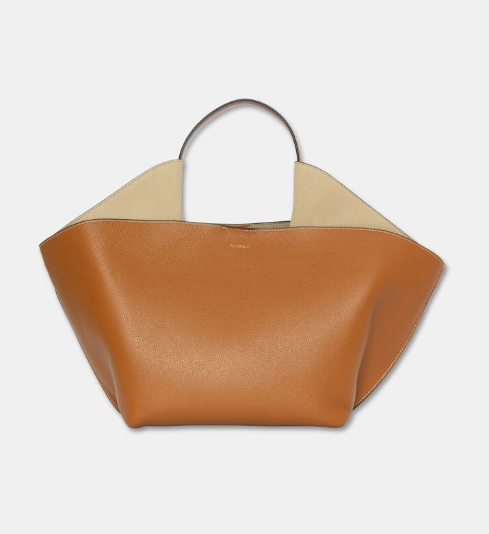 Ree Projects Bag Ann Tote Medium, Packshot View