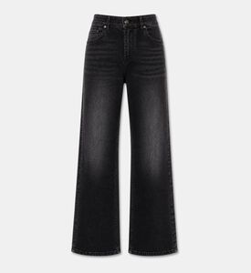 7 for All Mankind Jeans, Packshot View