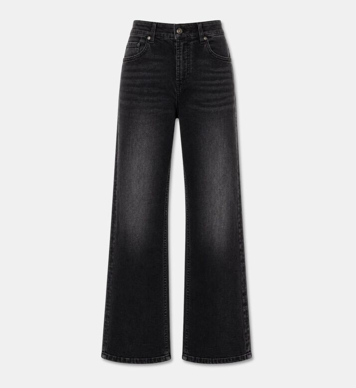 7 for All Mankind Jeans, Packshot View
