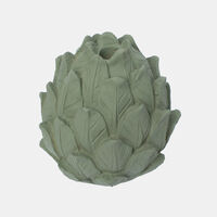 Hesiodos Candle Holder