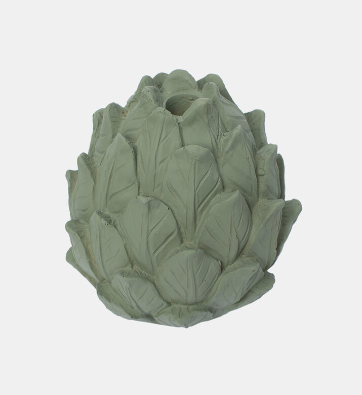 Hesiodos Candle Holder