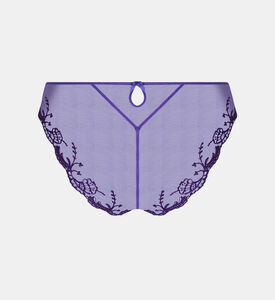 بيكيني سبليندور سوا إيطالي