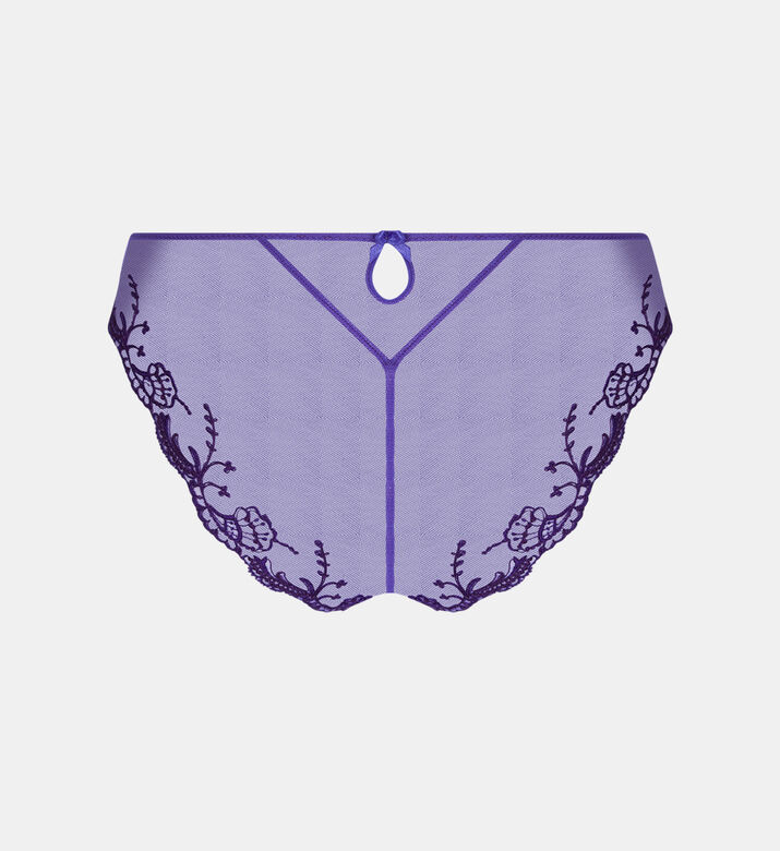 بيكيني سبليندور سوا إيطالي