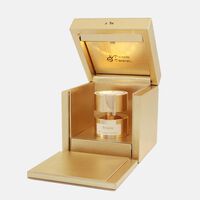 عطر اراكيس