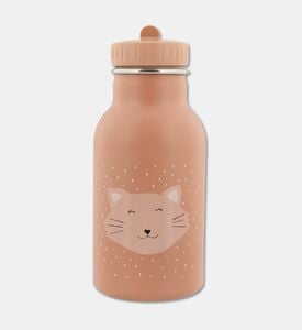 Trixie Cat Stainless Steel Bottle, Packshot View