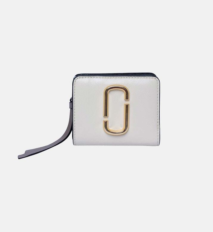 محفظة Snapshot Mini المدمجة