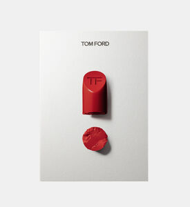 Scarlet Rouge Matte Lipstick Scarlet Rouge Matte Lipstick