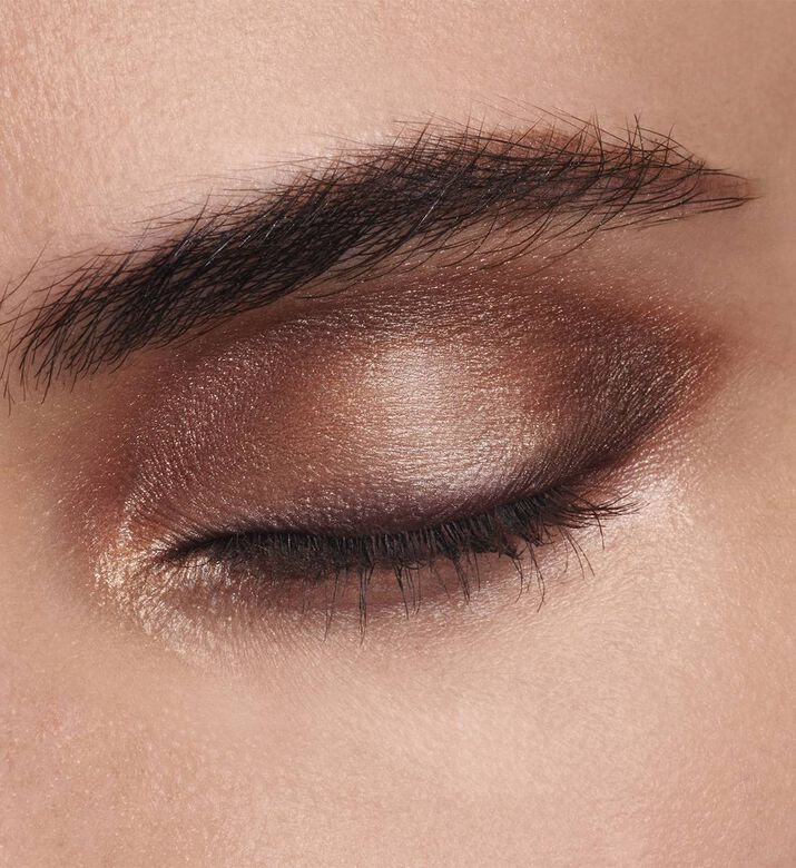 كريم ظلال عيون رباعي ملون