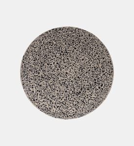 Diablo Reinforced Concrete Stool Diablo Reinforced Concrete Stool