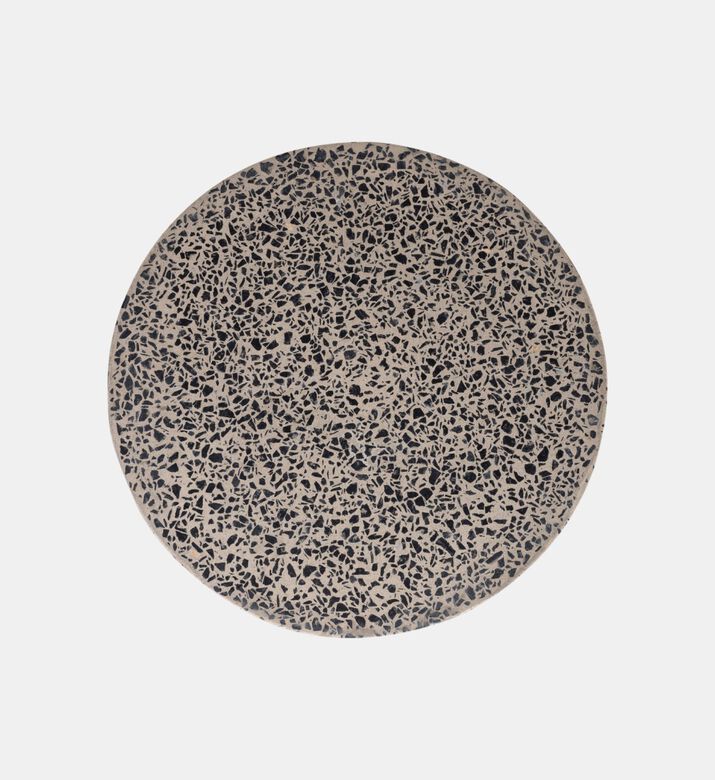 Diablo Reinforced Concrete Stool Diablo Reinforced Concrete Stool