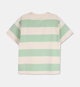 Kenzo Ts Ss, Packshot View