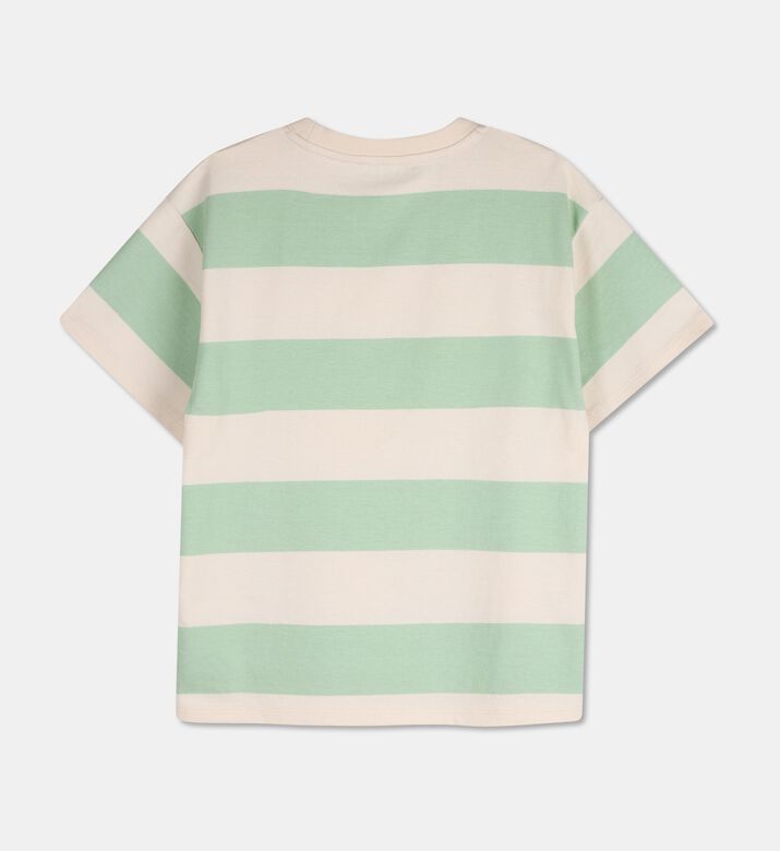 Kenzo Ts Ss, Packshot View