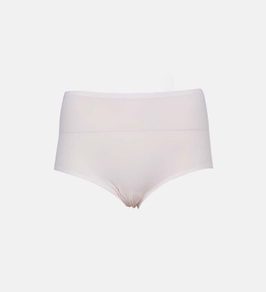 Soft Stretch Seamless Full Briefs